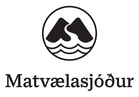 Merki Matvælasjóðs