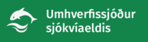 Umhverfissjóður sjókvíaeldis