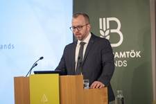 Brúnastaðir í Fljótum hlutu landbúnaðarverðlaunin 2025 - mynd úr myndasafni númer 3