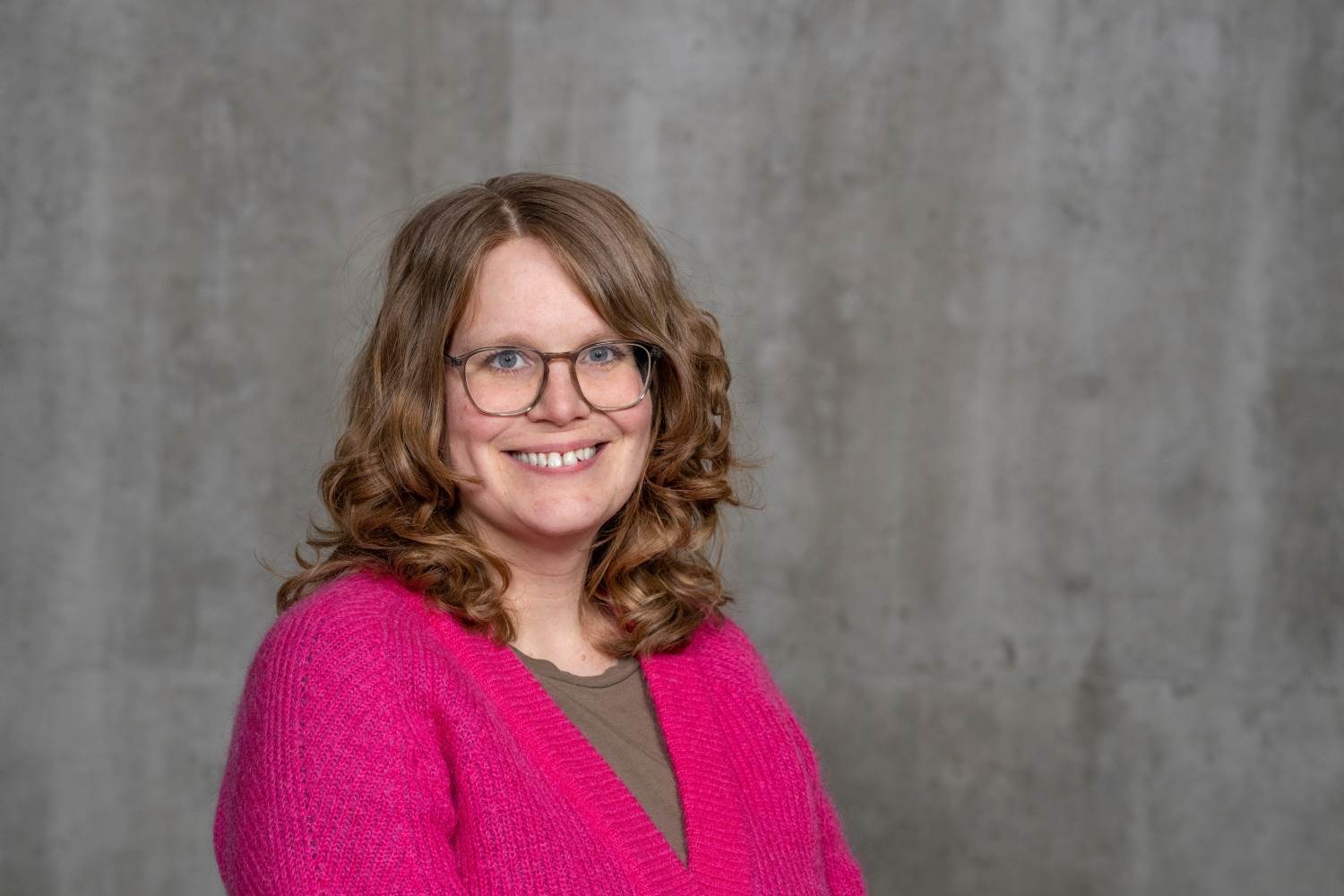 Sunna Kristín Hilmarsdóttir hefur verið ráðin sem verkefnastjóri stefnumála og samskipta hjá atvinnuvegaráðuneytinu. - mynd