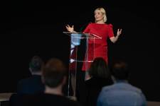 Barnamenning blómstrar: 42 verkefni hljóta styrk úr Barnamenningarsjóði Íslands - mynd úr myndasafni númer 2