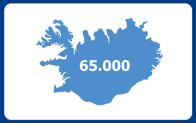 Aðgerðir sem snerta 65.000 manns: Fjármálaáætlun frá sjónarhóli öryrkja og eldra fólks - mynd
