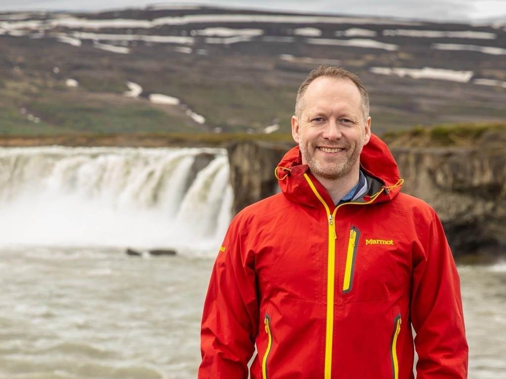 Bifreiðastyrkir til fólks með hreyfihömlun hækkaðir í fyrsta sinn í 8 ár og sérstök áhersla lögð á orkuskipti - mynd