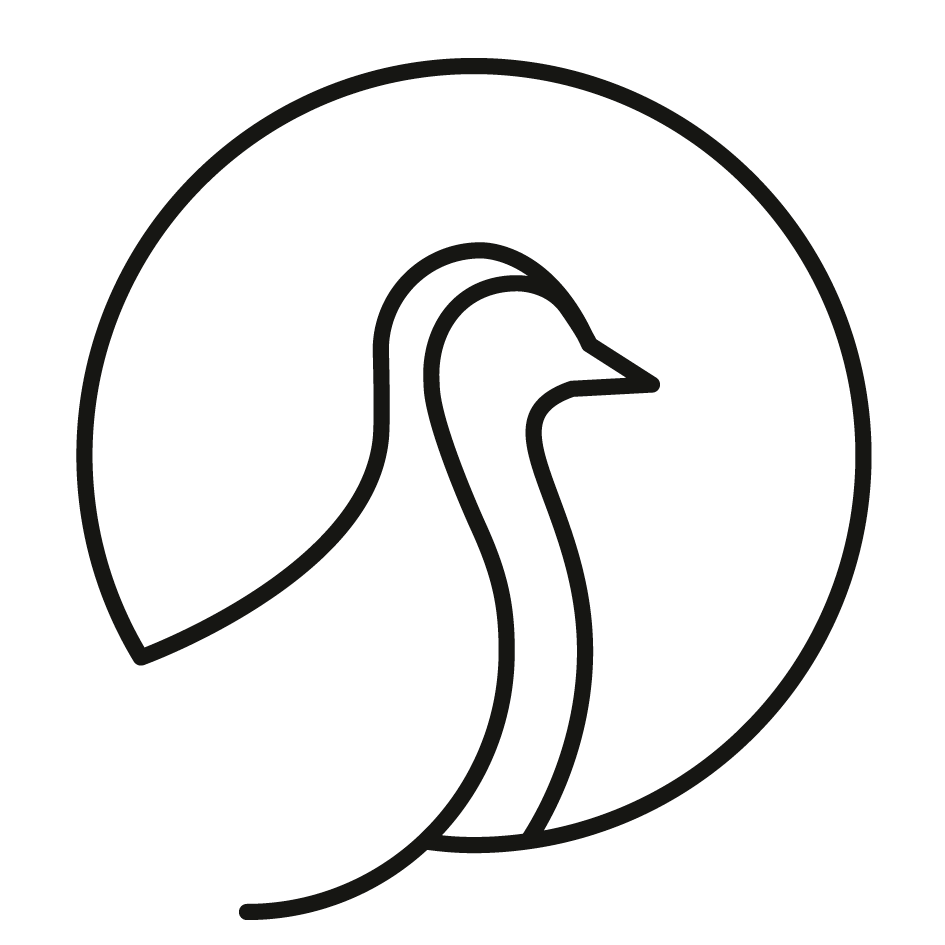 Myndmerki Lóu - mynd