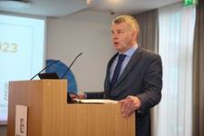 „Orðsporið er fjöregg landbúnaðarins“ - mynd úr myndasafni númer 4