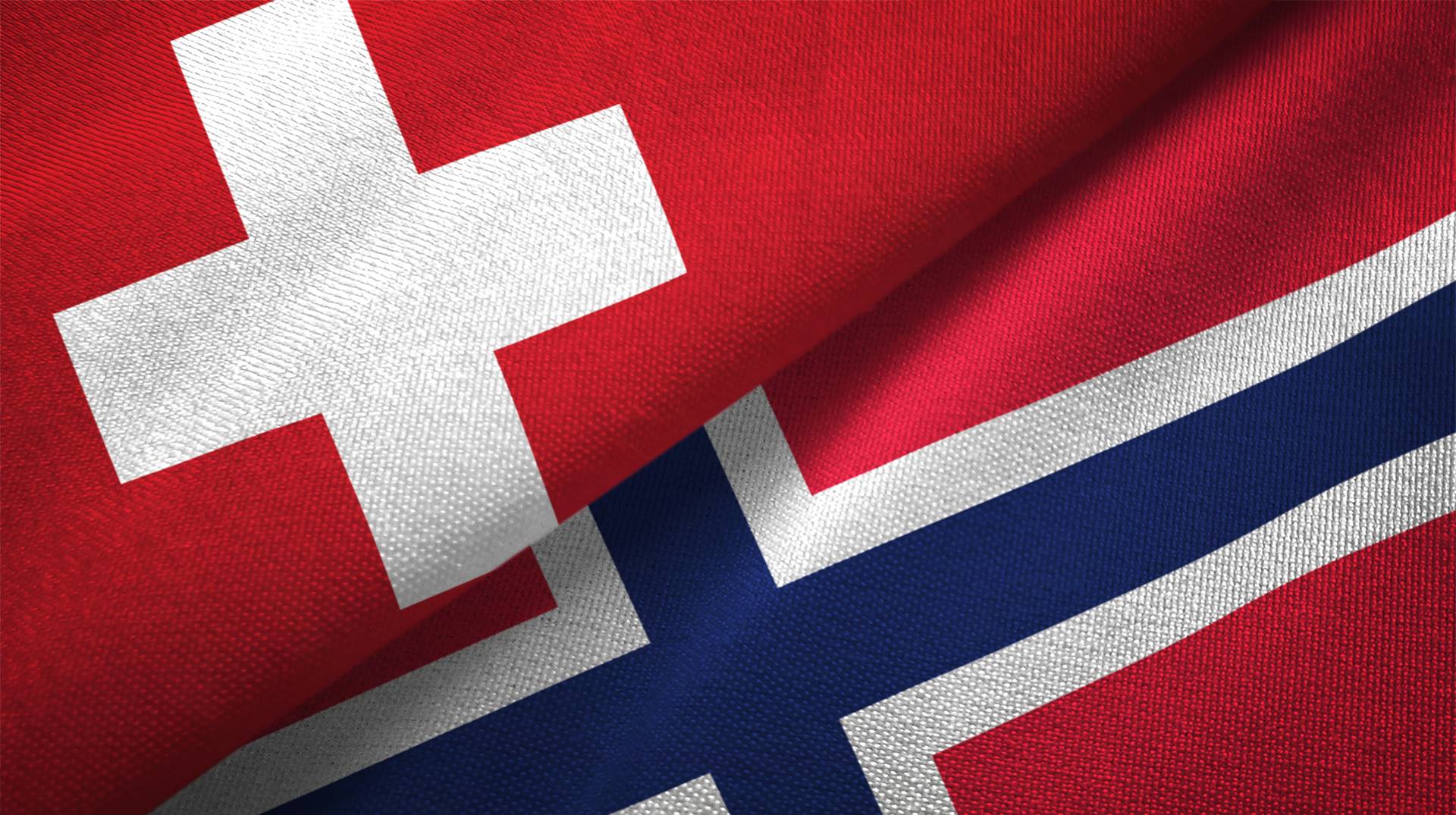 Niðurstöður úthlutunar á EFTA tollkvóta 2022-2022 - mynd