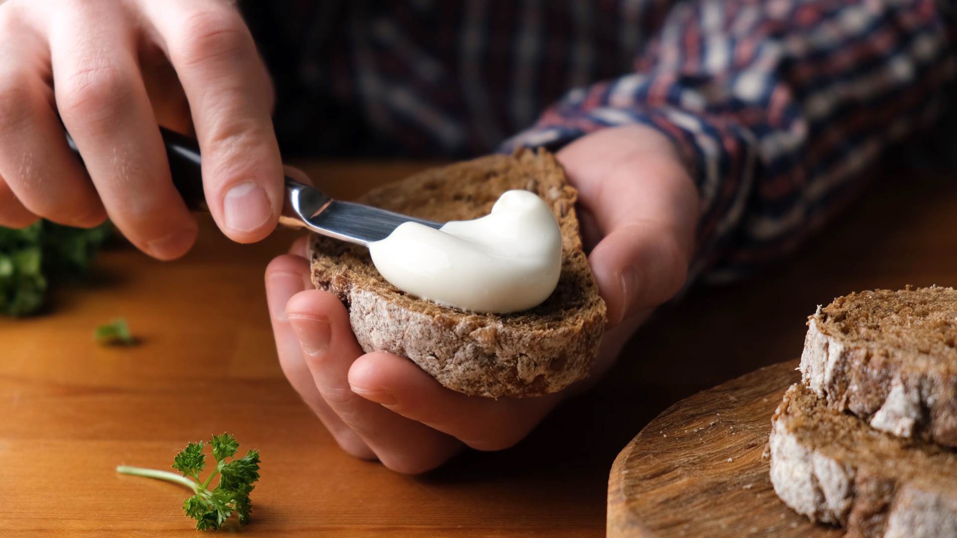 Auglýsing um tollkvóta vegna innflutnings á landbúnaðarvörum frá ríkjum Evrópusambandsins - mynd