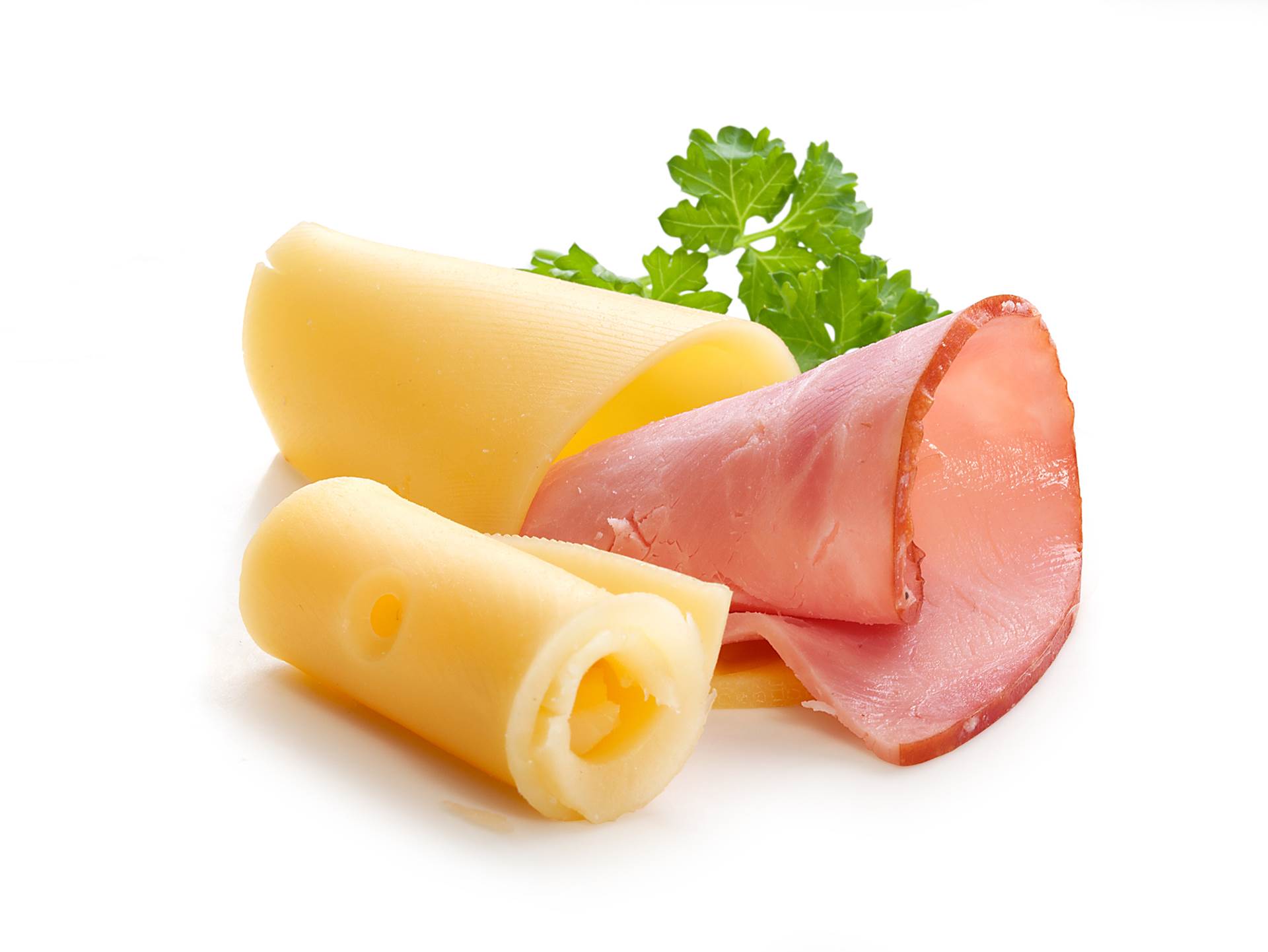  Auglýsing um úthlutun á tollkvótum vegna innflutnings á ostum og unnum kjötvörum frá Bretlandi - mynd