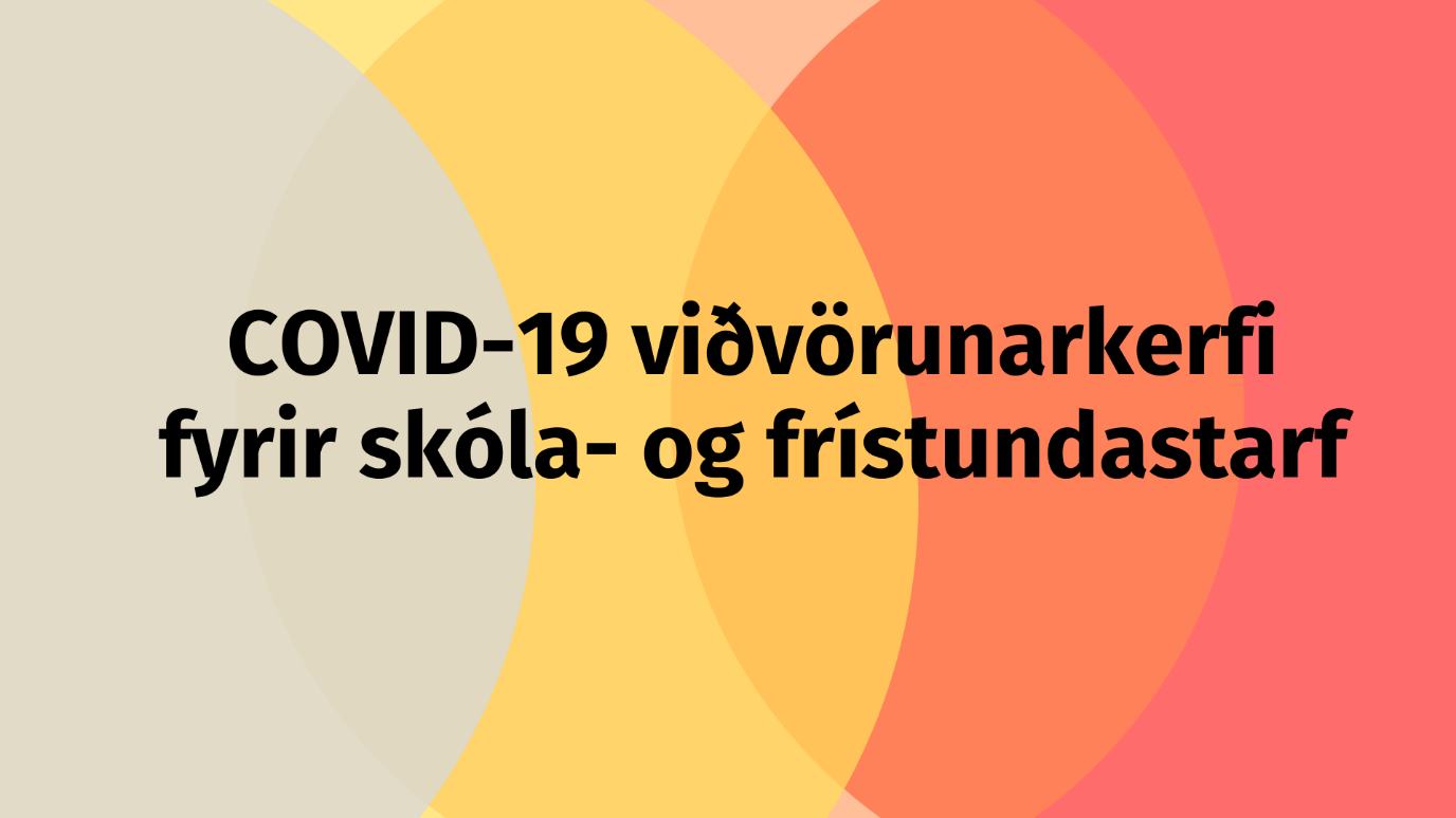   - mynd