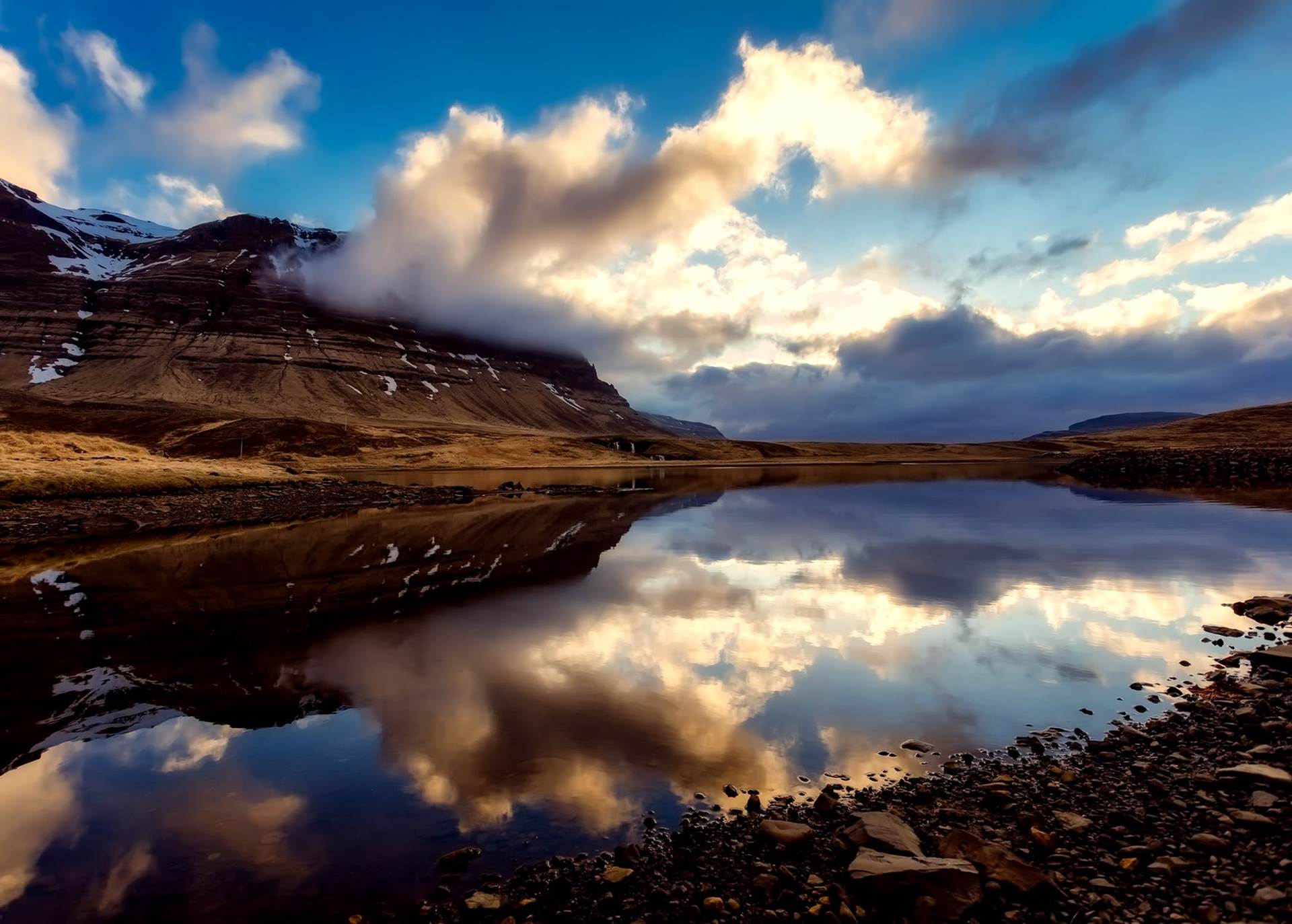 Opinber stuðningur við vísindarannsóknir – lagabreytingar í Samráðsgátt - mynd