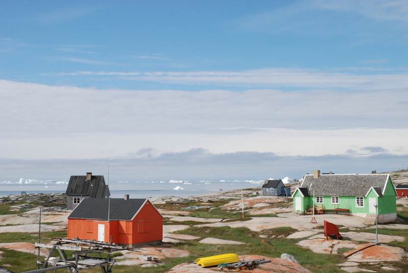 Mynd: Norden.org - mynd