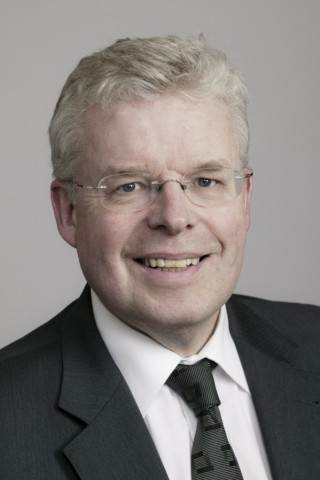 Einar K. Guðfinnsson - mynd
