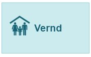 Vernd