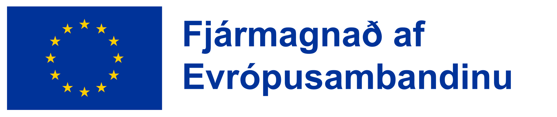 Helstu merkingar Evrópusambandsins