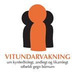 Vitundarvakning