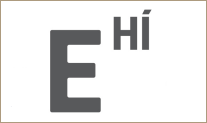 Endurmenntun HÍ