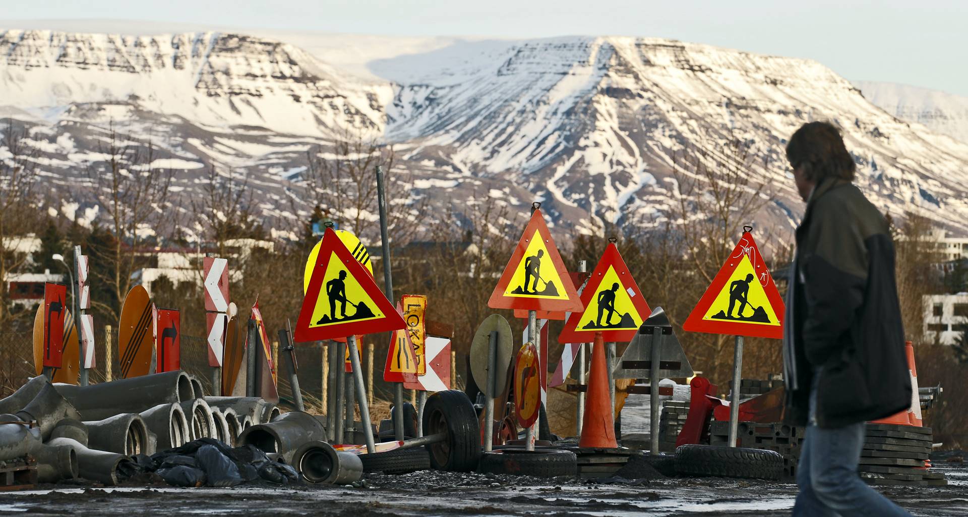 Vernd, Rauði krossinn og Afstaða fá styrk frá Alþingi vegna fanga - mynd