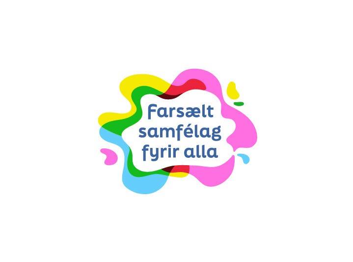 Farsælt samfélag fyrir alla – ráðstefna um tækifæri barna og ungmenna í íþróttastarfi - mynd