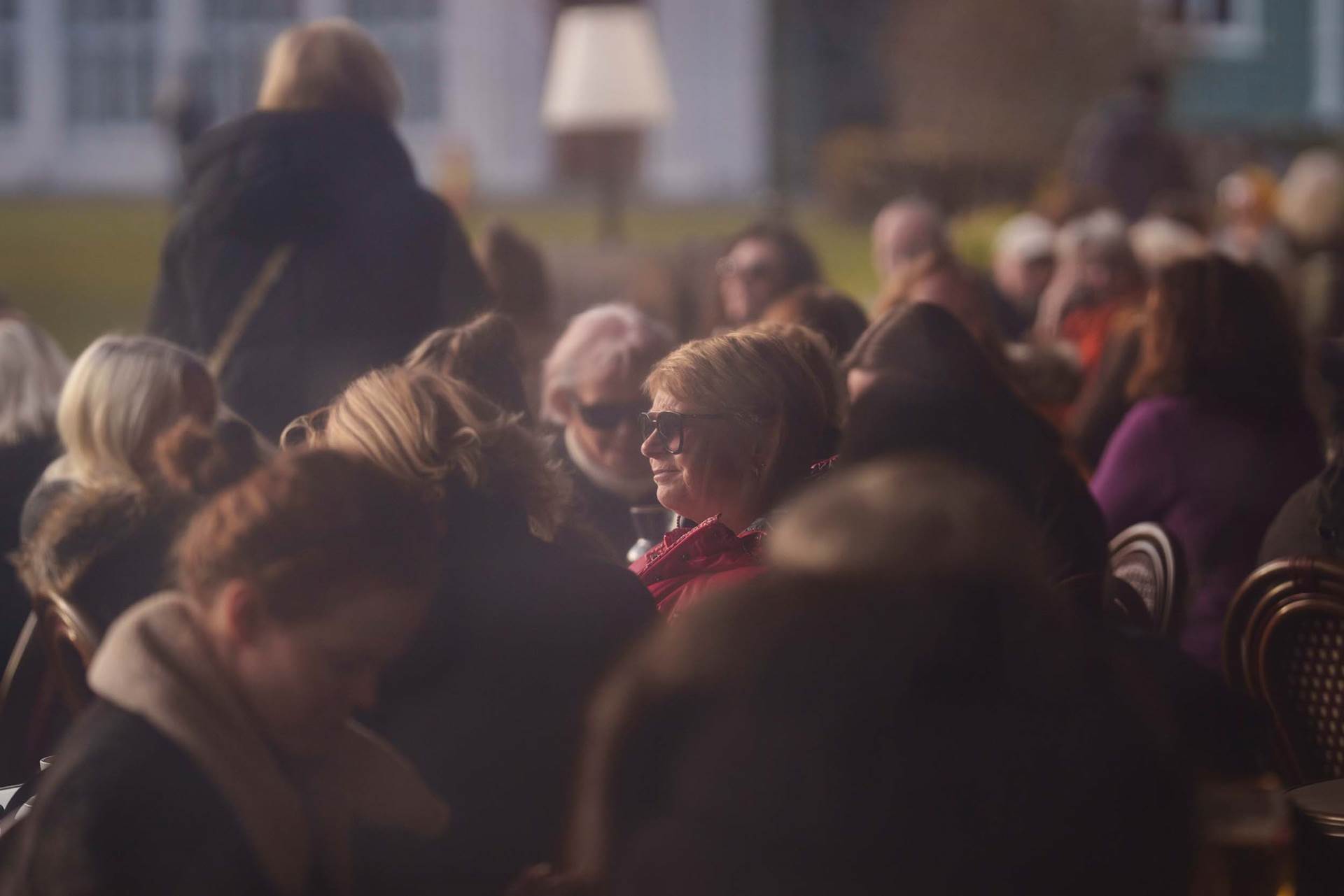 Aukið valfrelsi í séreignarsparnaði í samráðsgátt - mynd