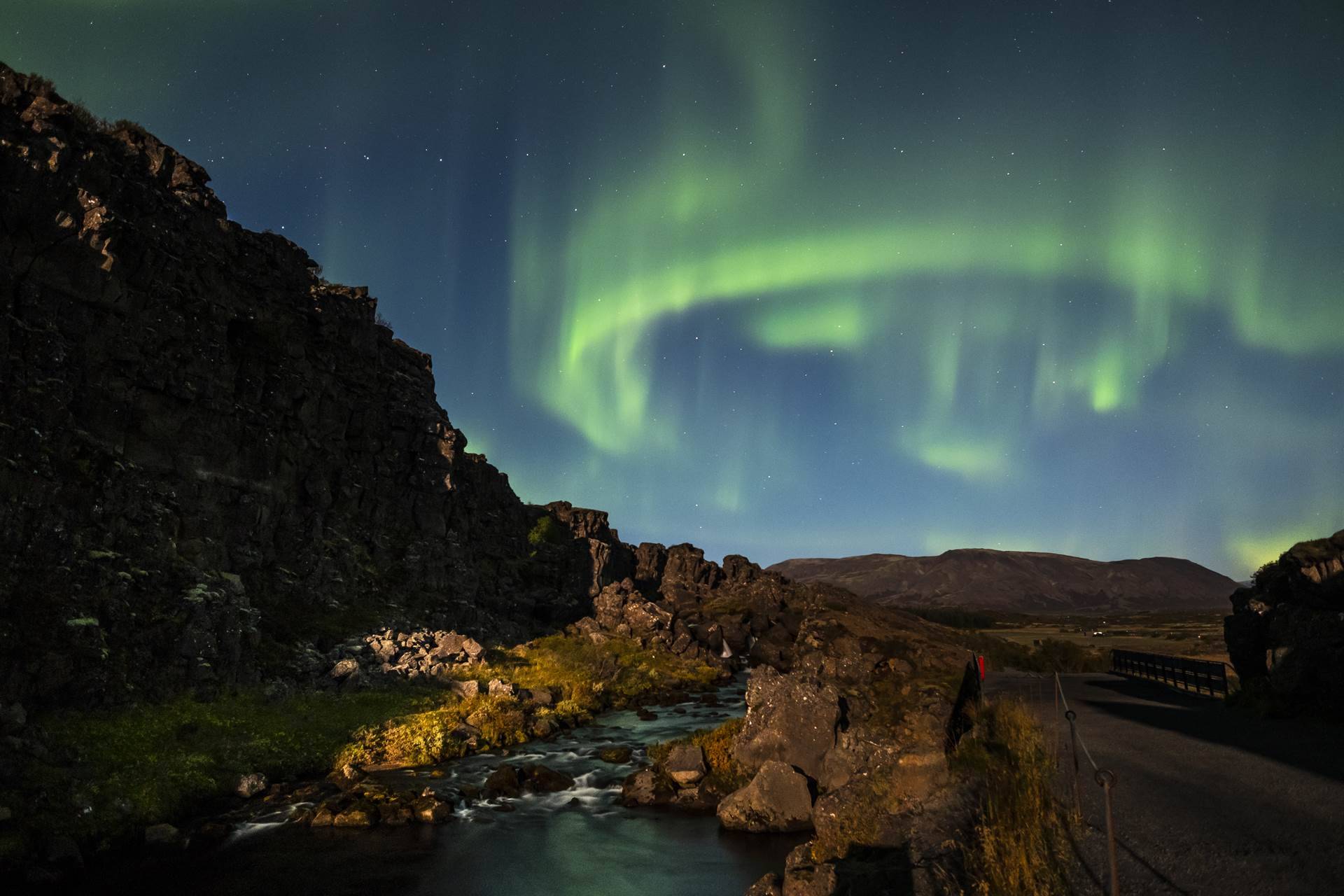 Uppgjör ríkissjóðs fyrir fyrstu níu mánuði ársins 2020 - mynd