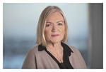 Guðlaug Rakel Jónsdóttir
