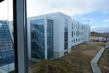 102 dagar í heilbrigðisráðuneytinu - mynd úr myndasafni númer 10