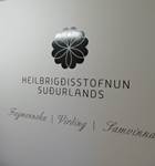 Ráðherra heimsótti Heilbrigðisstofnun Suðurlands - mynd úr myndasafni númer 10