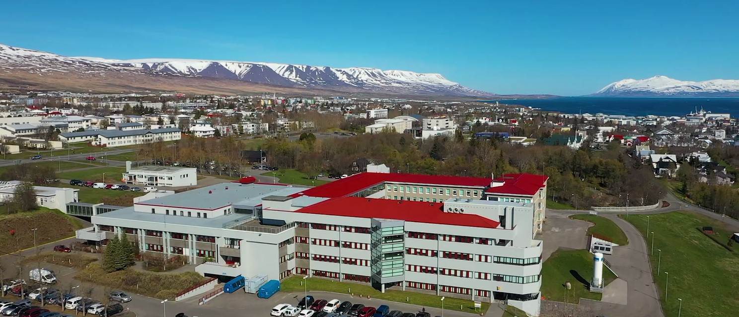 Stofnuð verði þekkingar- og ráðgjafarmiðstöð um ME-sjúkdóminn - mynd