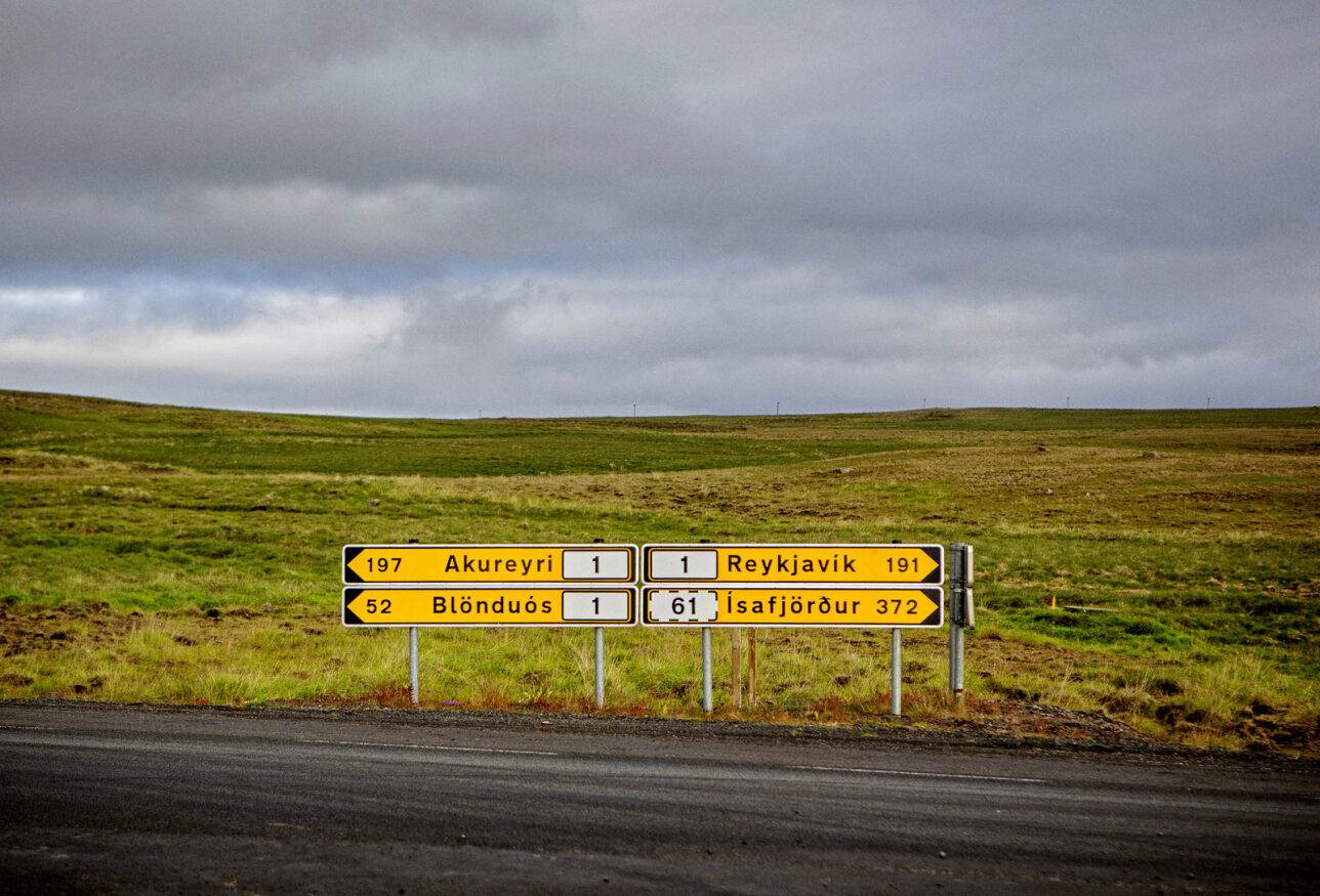 Aukin greiðsluþátttaka við ferðakostnað vegna heilbrigðisþjónustu innanlands - mynd