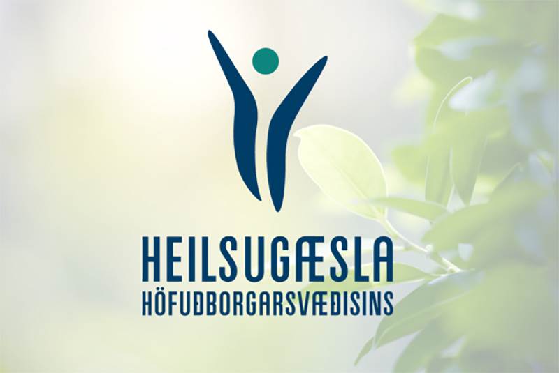 Umsækjendur um embætti forstjóra Heilsugæslu höfuðborgarsvæðisins - mynd