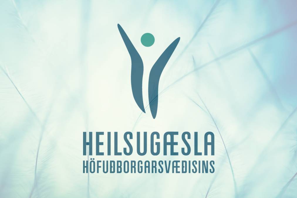 Heilsugæsla höfuðborgarsvæðisins  - mynd