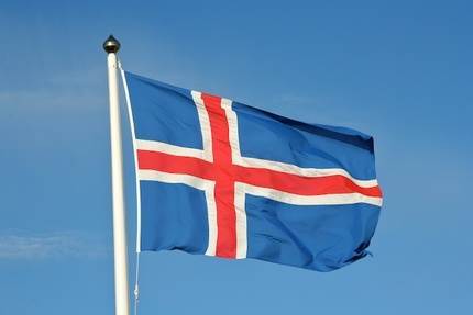 Gleðilega þjóðhátíð: Að tendra hið andlega ljós - mynd