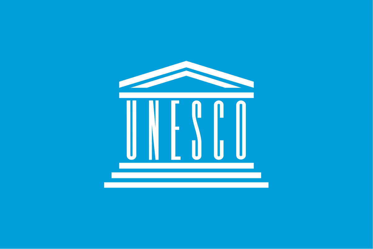 Störf hjá UNESCO fyrir unga sérfræðinga - mynd