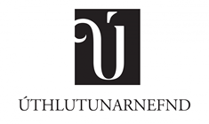 Niðurstöður úthlutunarnefndar um rekstrarstuðning til einkarekinna fjölmiðla 2023 - mynd úr myndasafni númer 1