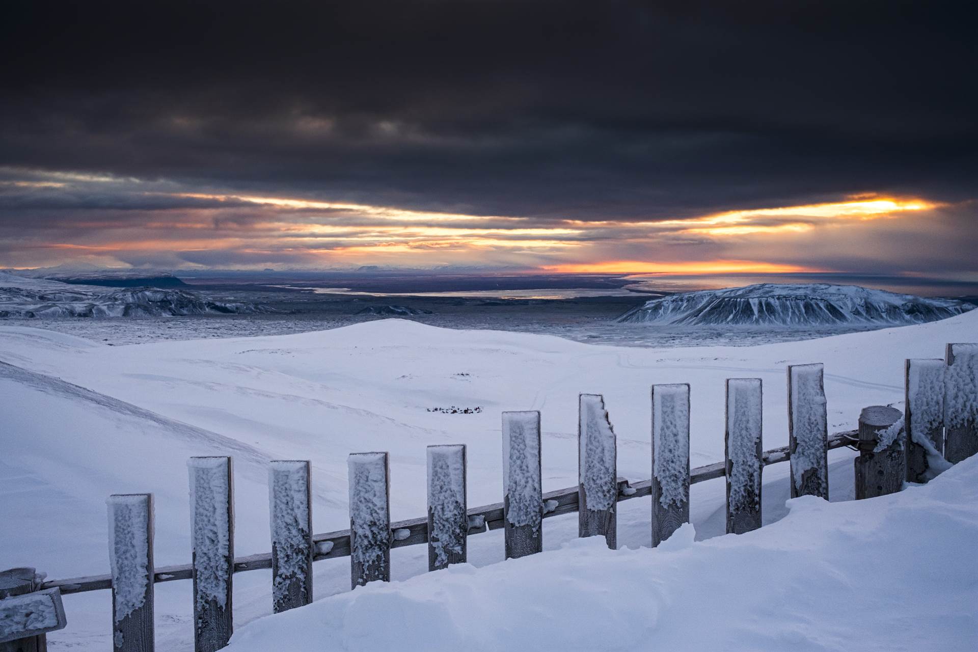 Styrkjum úthlutað úr Hvata - mynd