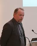 Söfnin eru fjársjóðir – úthlutanir úr safnasjóði 2018 - mynd úr myndasafni númer 6