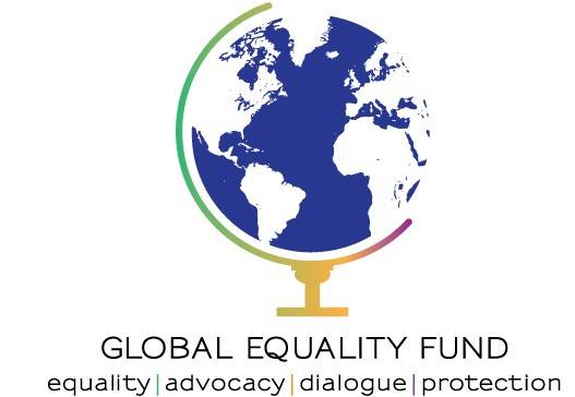 Ísland í gestgjafahlutverki á haustfundi Global Equality Fund - mynd