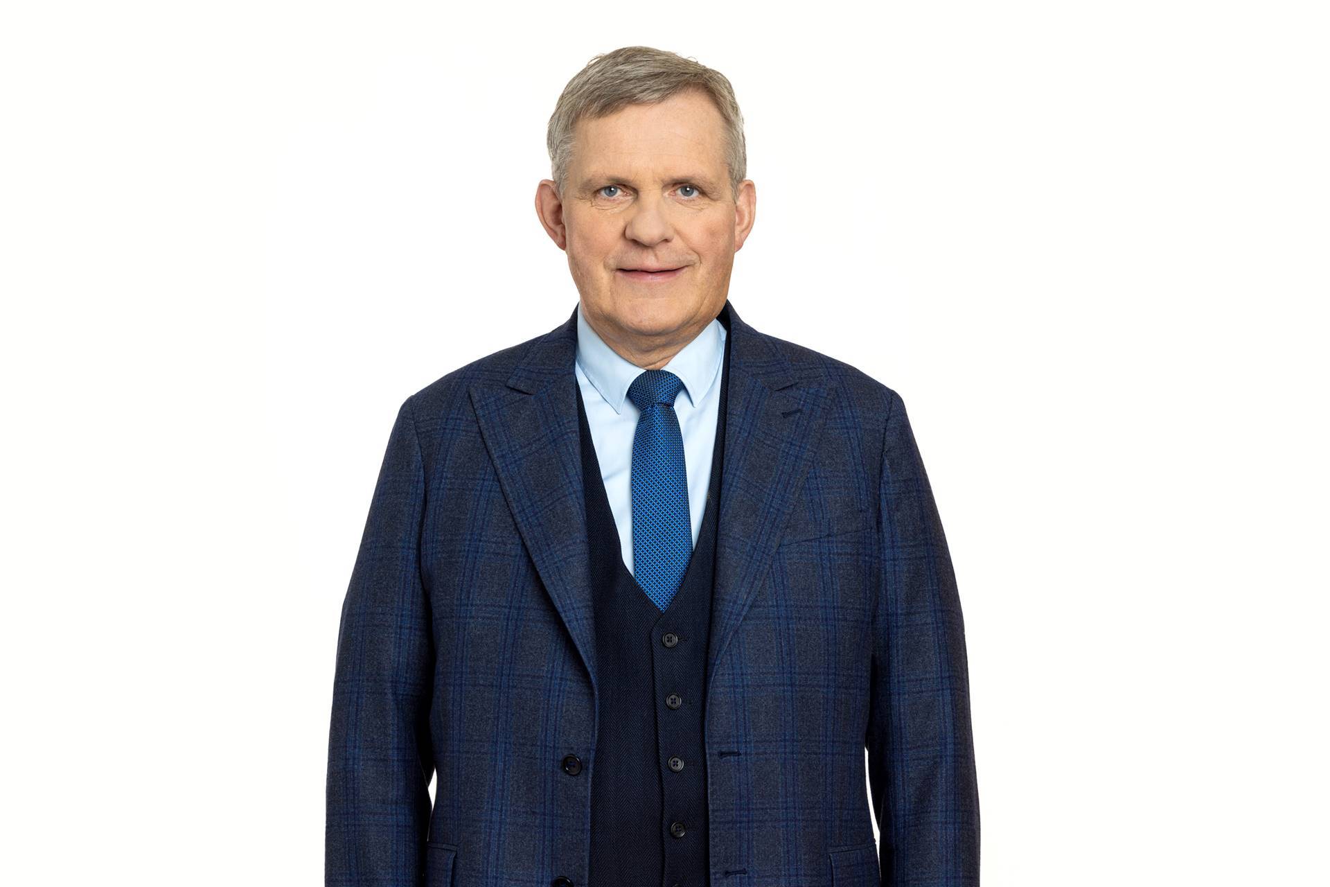 SRS_2302.jpg (151211 bæti)