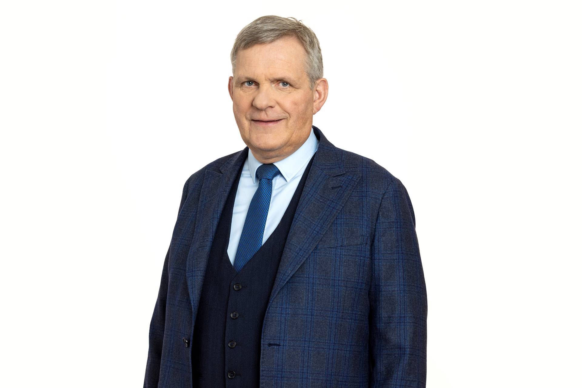 SRS_2309.jpg (148045 bæti)