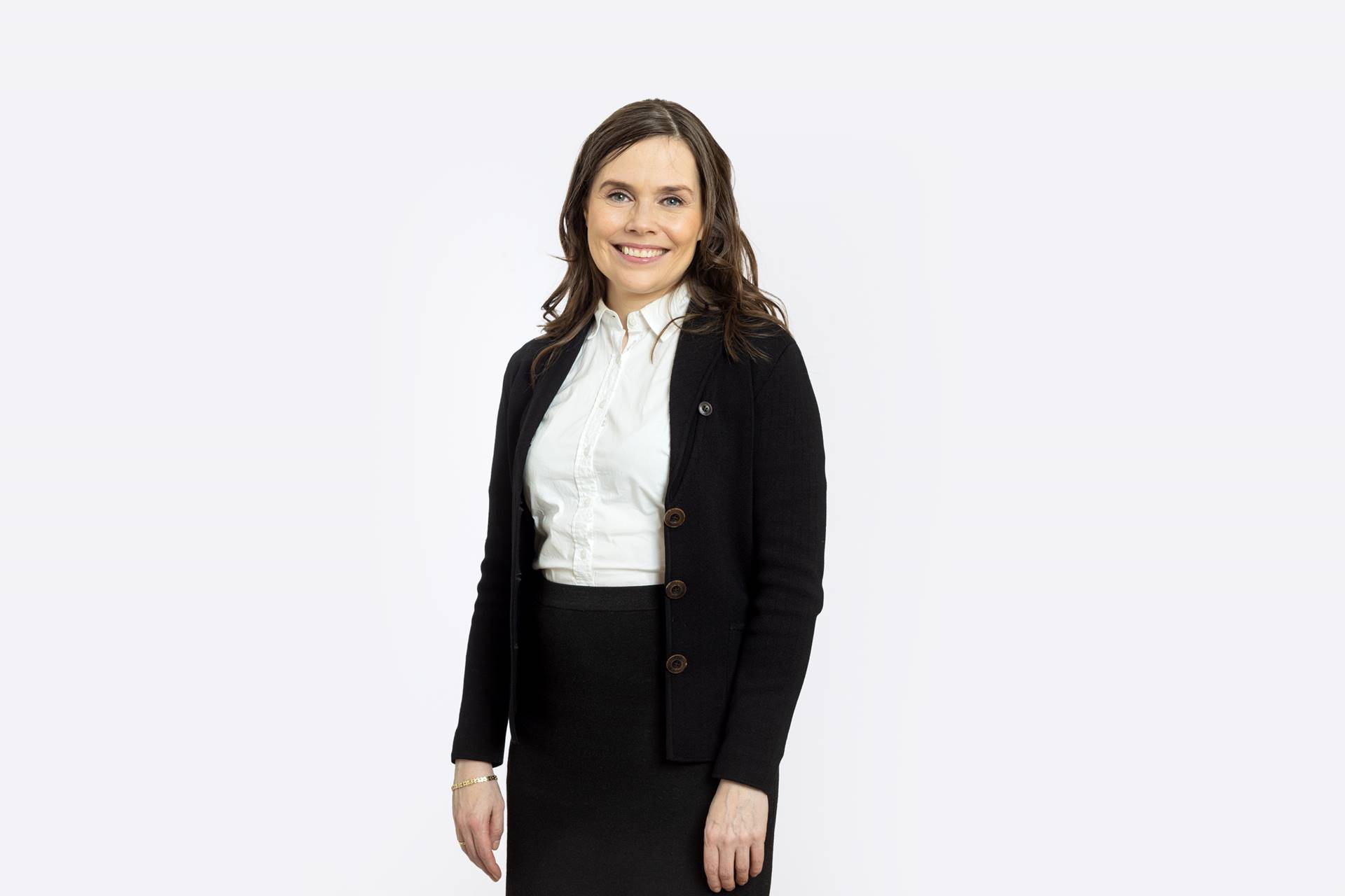 SRS_1859-2.jpg (79844 bæti)