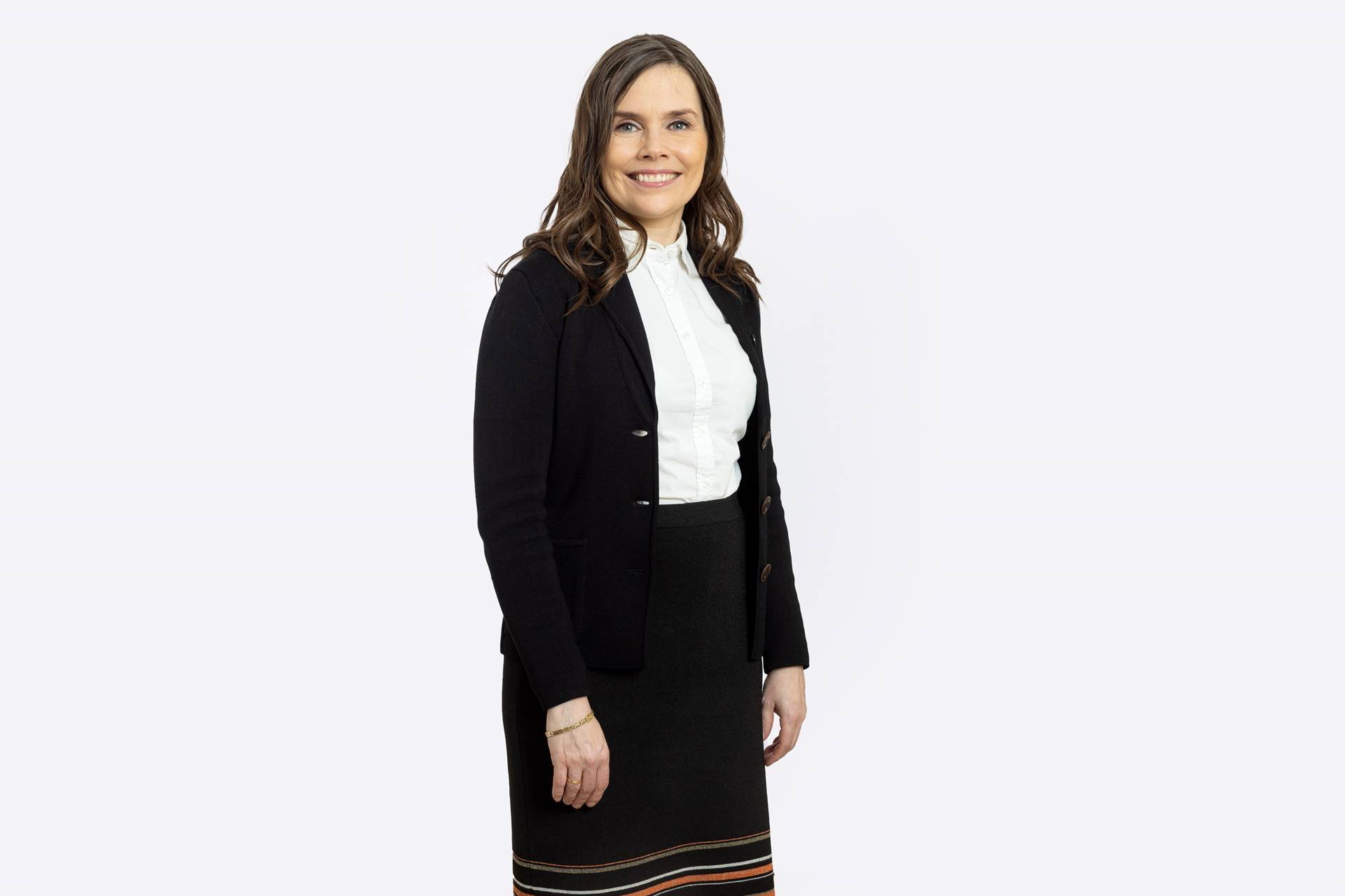 SRS_1875-2.jpg (81574 bæti)