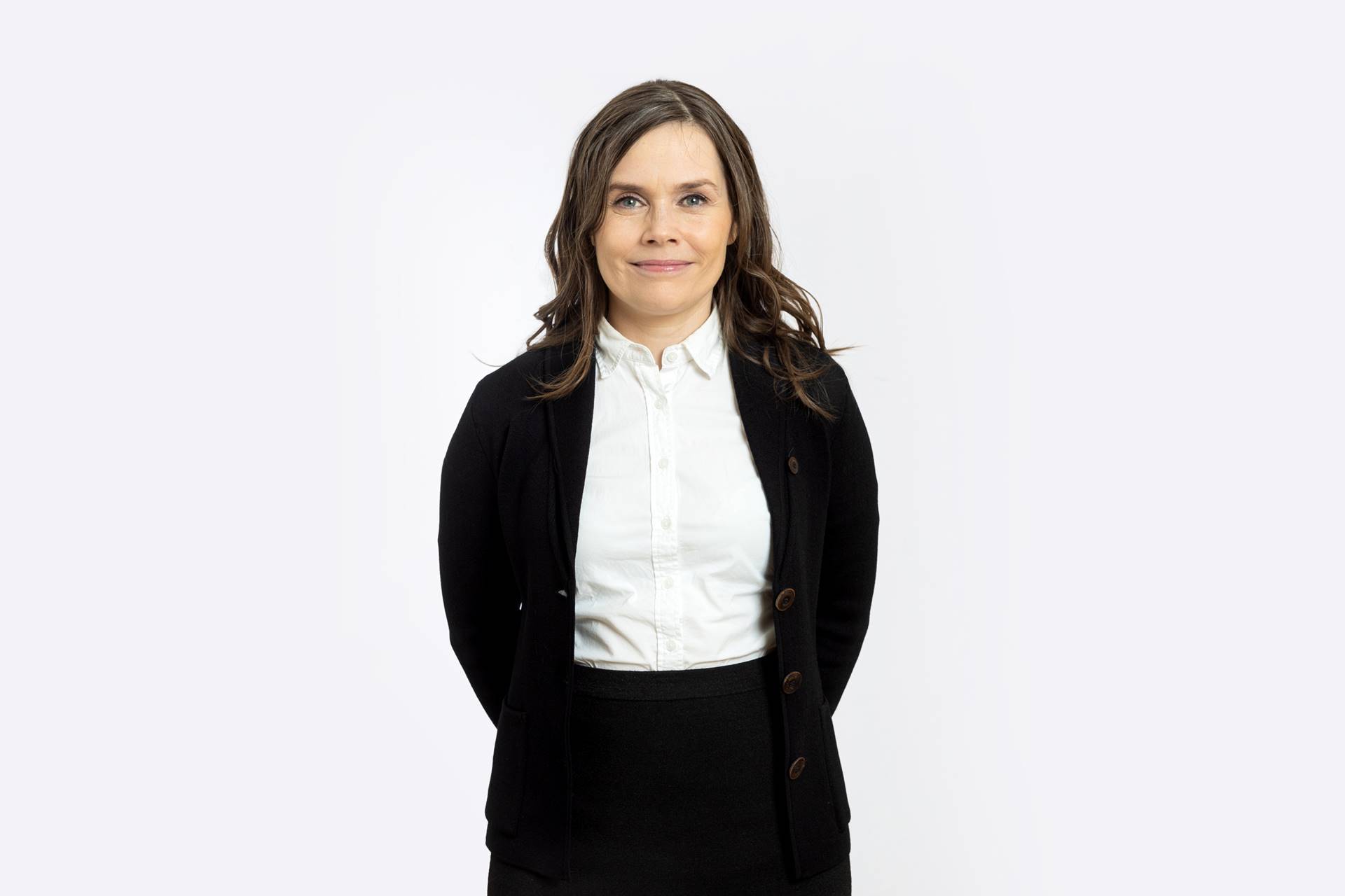 SRS_1903-2.jpg (84721 bæti)