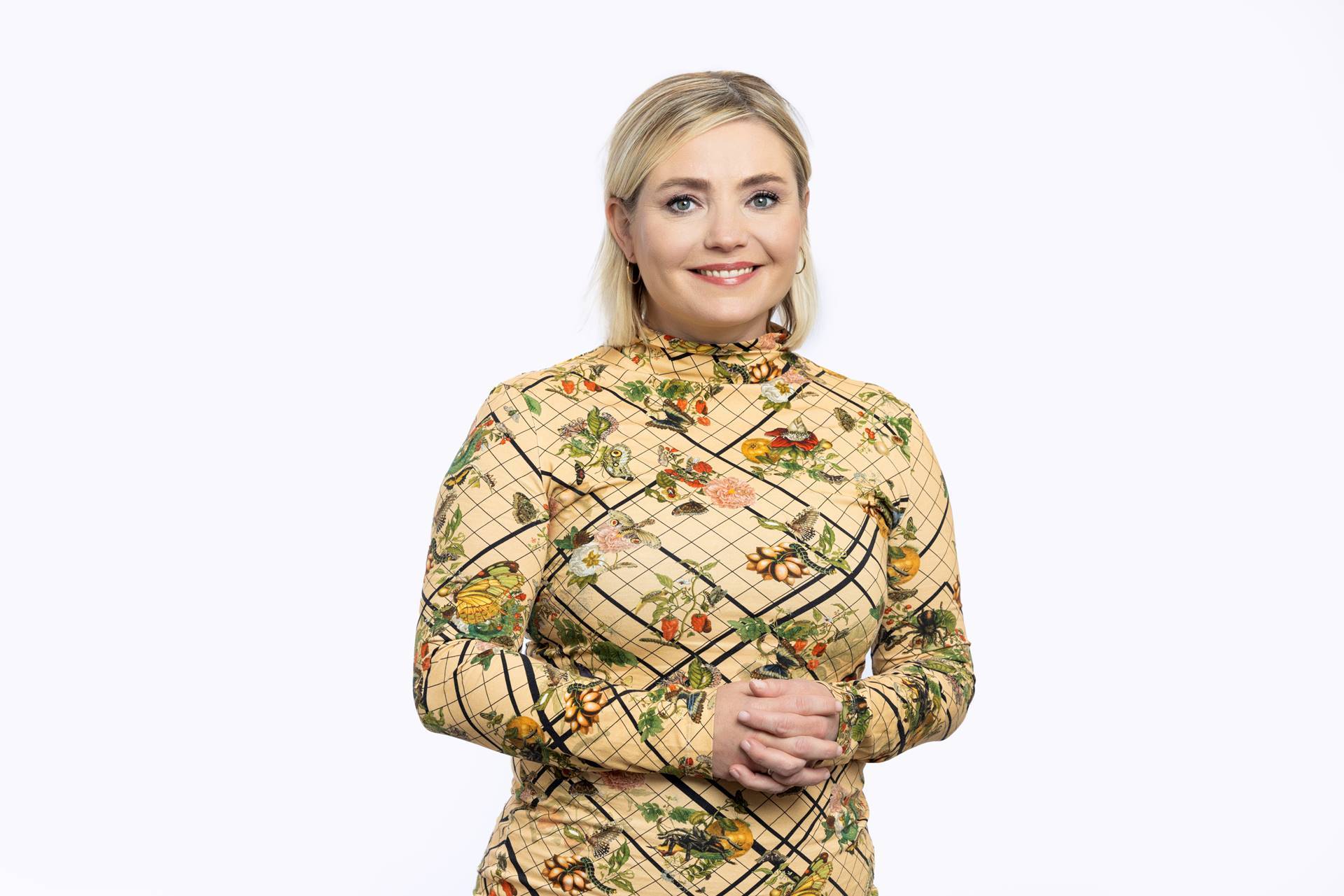 SRS_2000.jpg (202498 bæti)