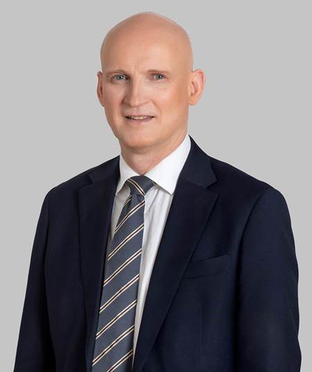 Eyjólfur Ármansson
