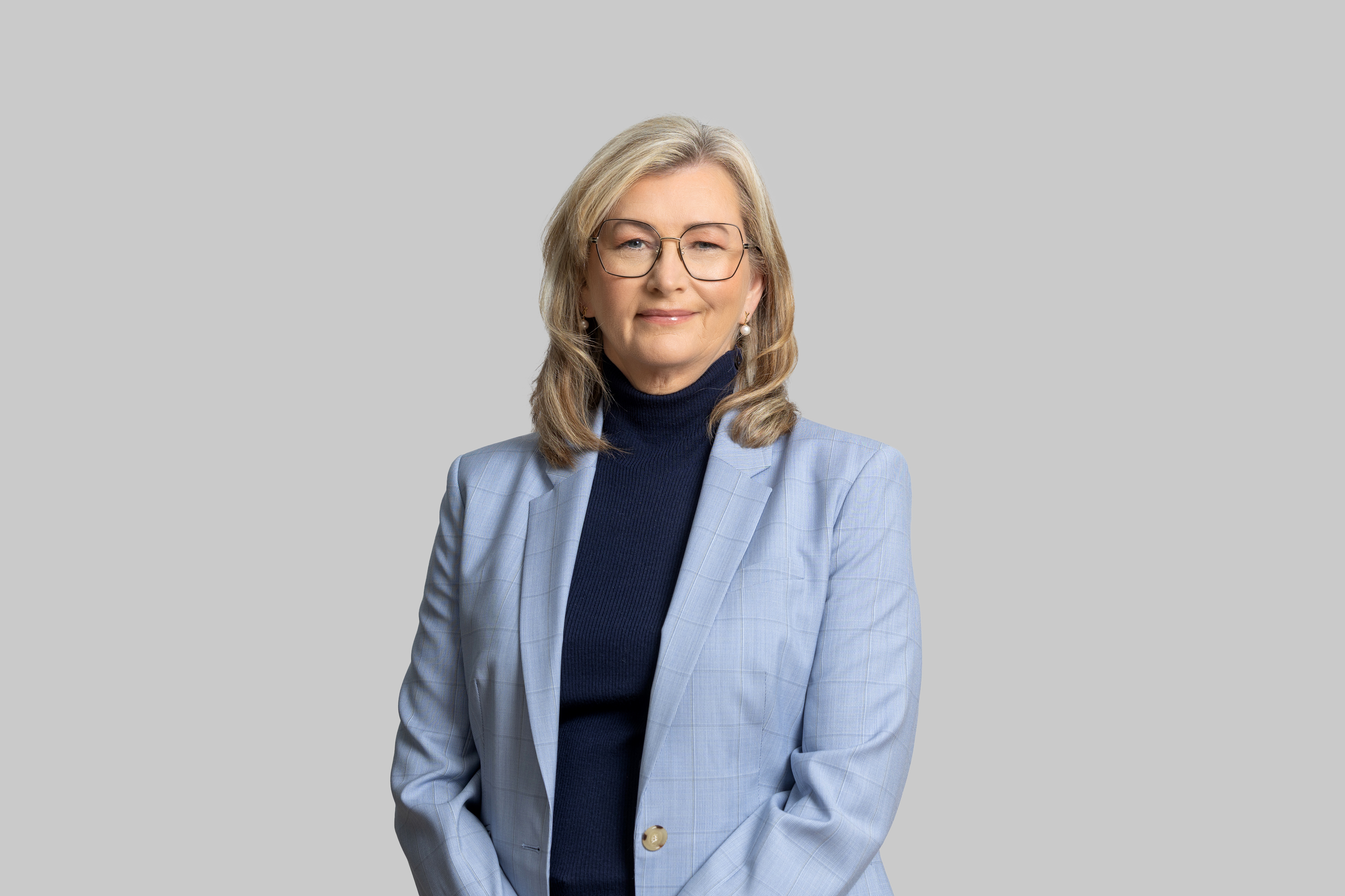 Alma_D_Moller_heilbrigdisradherra_2025.jpg (1948121 bæti)
