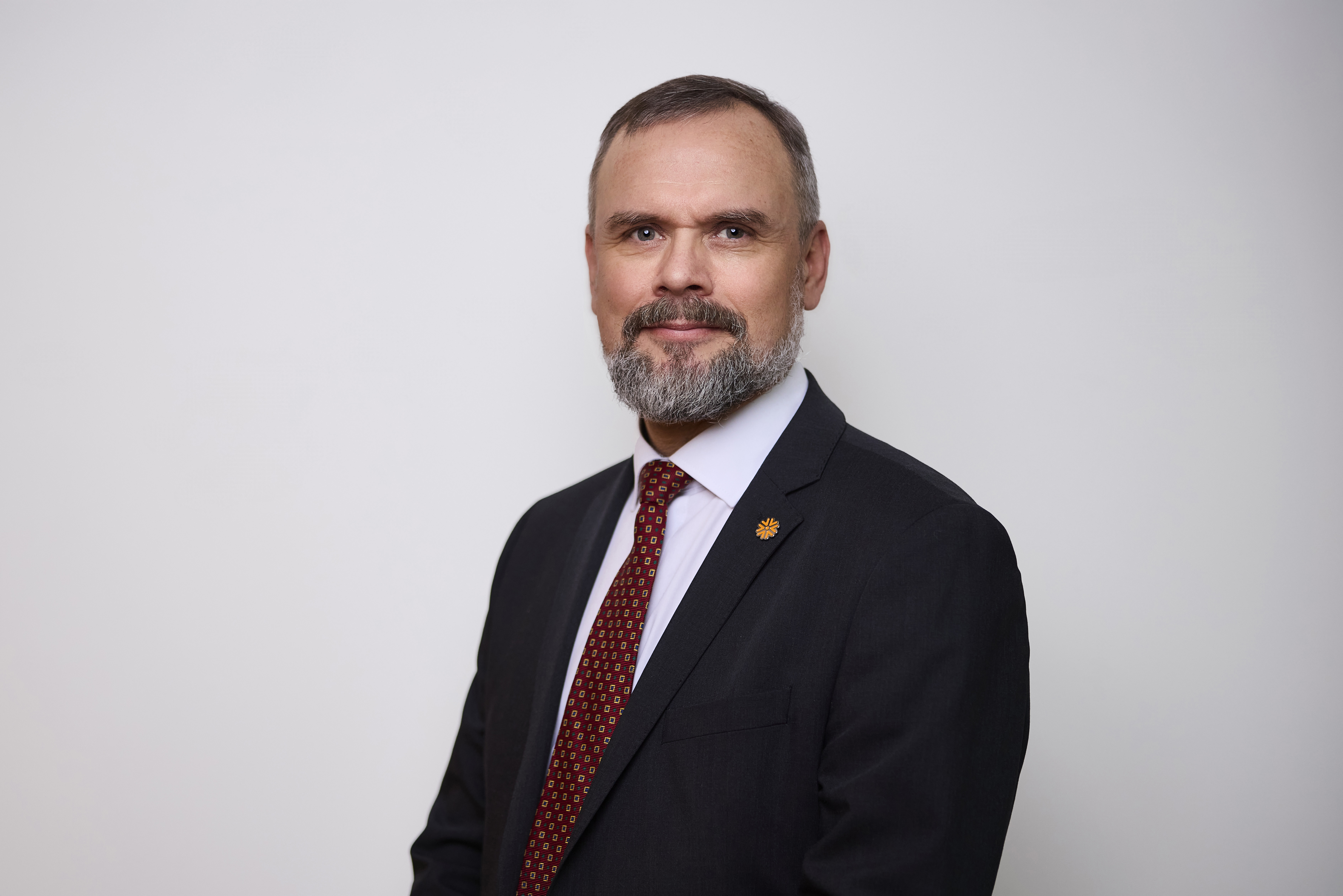 Dadi_Mar_Kristofersson_fjarmala-og-efnahagsradherra_2025.jpg (3625481 bæti)