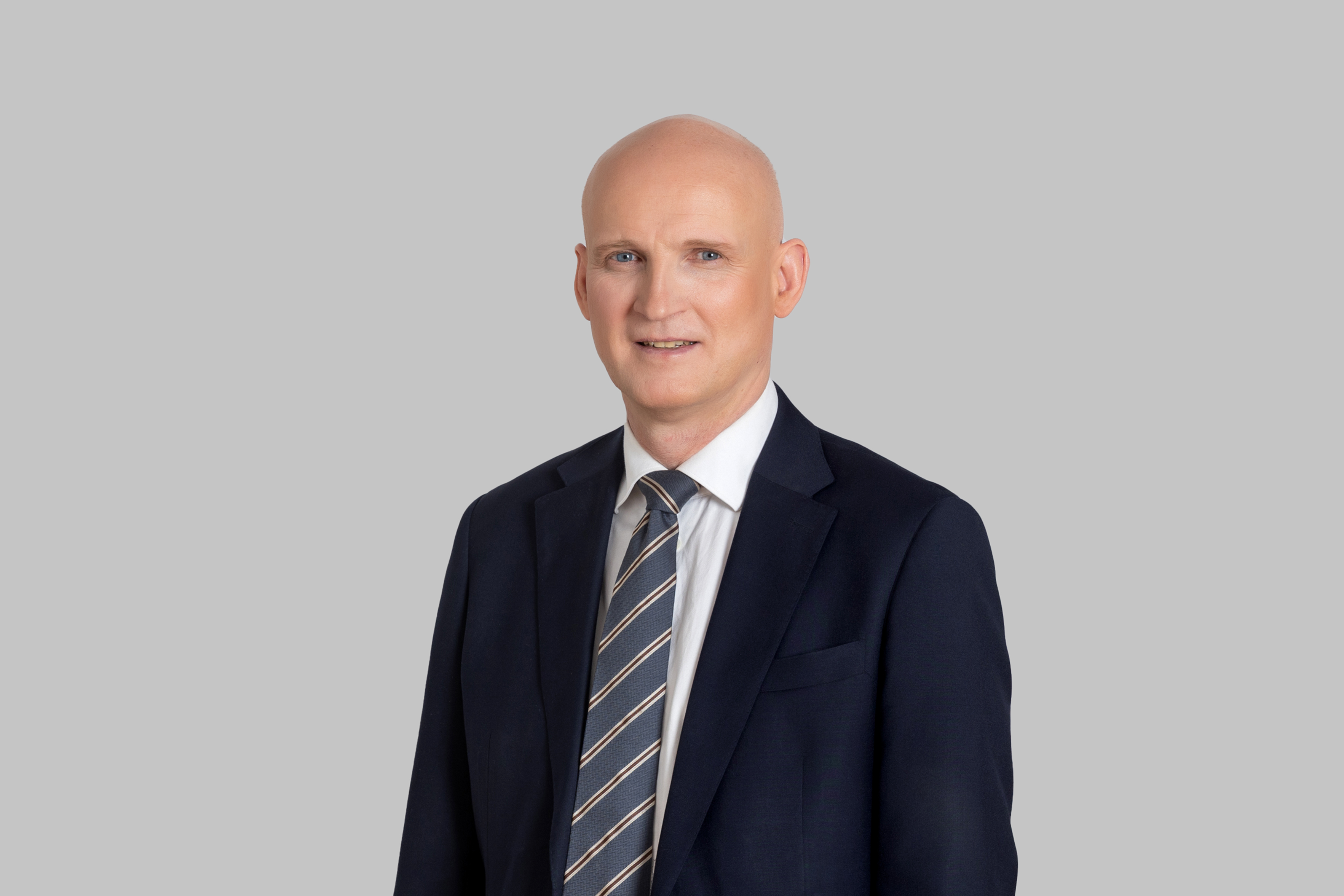 Eyjolfur_Armannsson_innvidaradherra_2025.jpg (1054927 bæti)