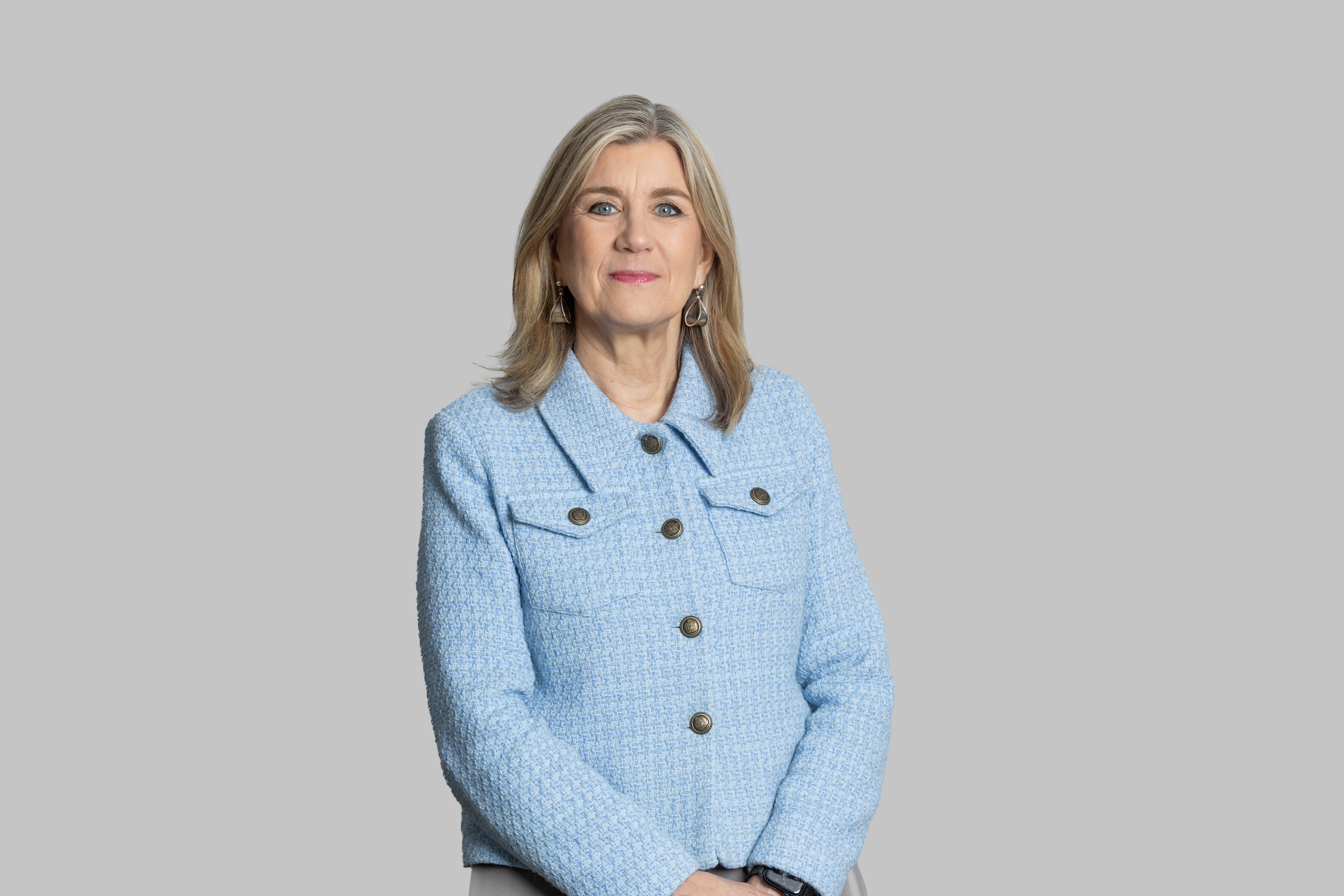 Hanna_Katrin_Fridriksson_atvinnuvegaradherra_2025.jpg (2100021 bæti)