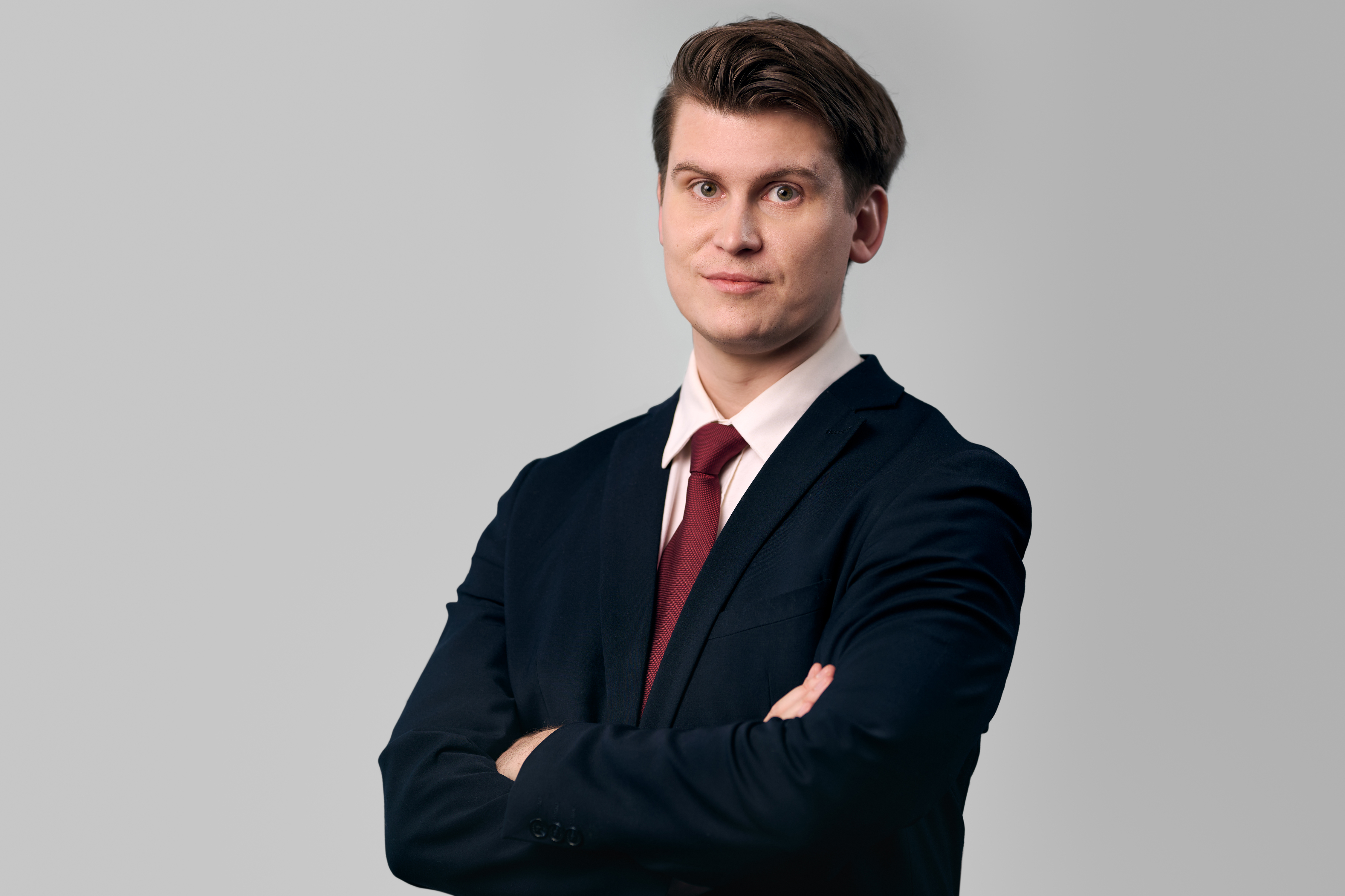 Johann_Pall_Johannsson_umhverfis-orku-og-loftslagsradherra_2025.jpg (4123045 bæti)