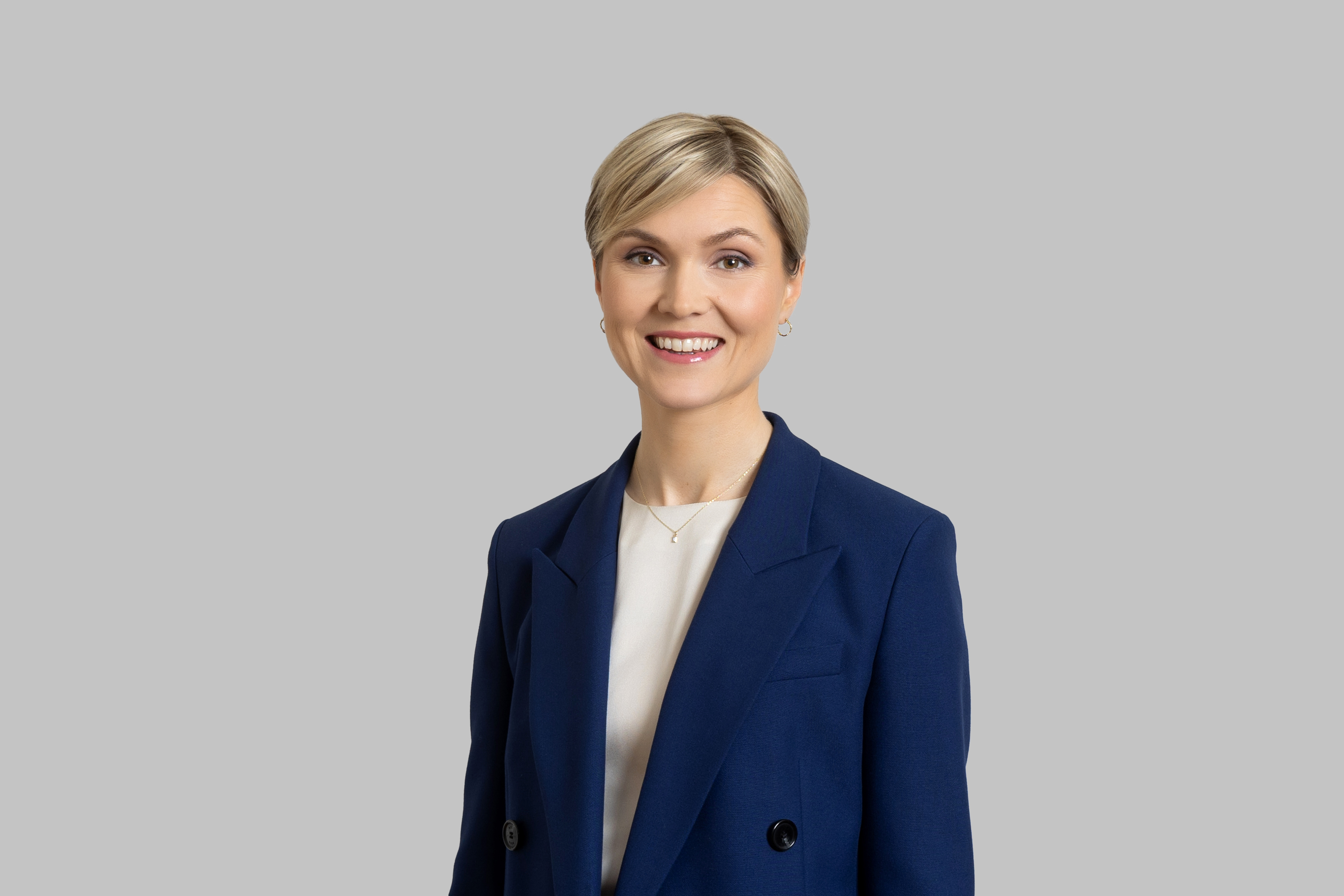 Kristrun_Frostadottir_forsaetisradherra_2025.jpg (977658 bæti)